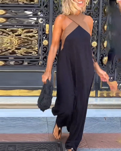 Aurélia Femme Robe