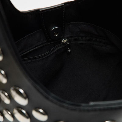 Lina Femme Sac