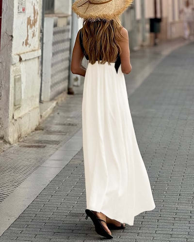 Aurélia Femme Robe