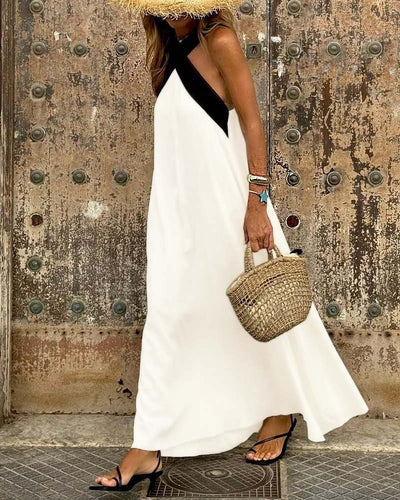 Aurélia Femme Robe