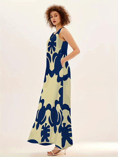 Nola Femme Robe