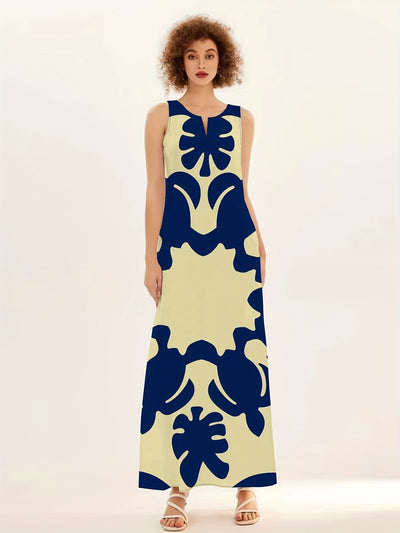 Nola Femme Robe