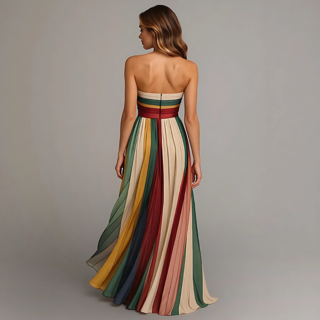 Marise Femme Robe