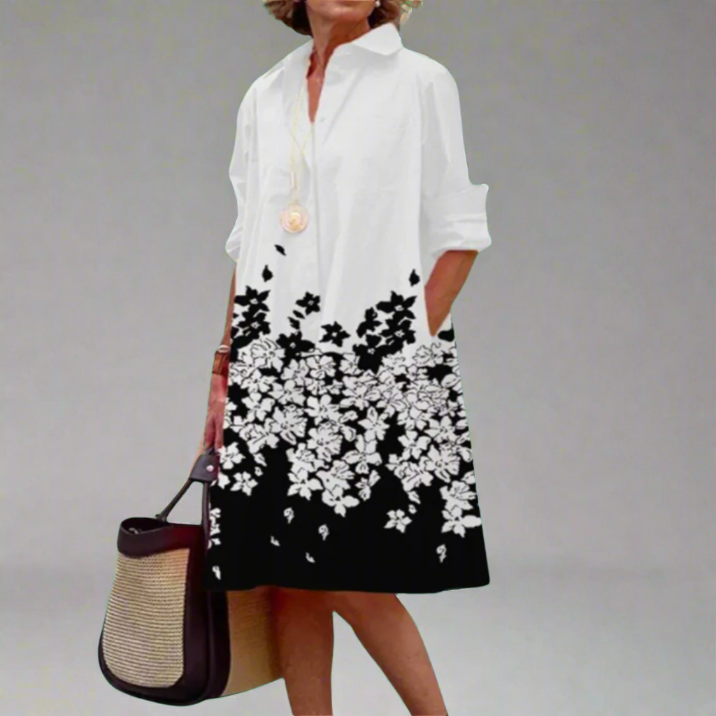 Céline Femme Robe