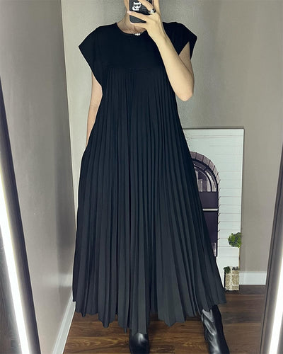 Cléane Femme Robe