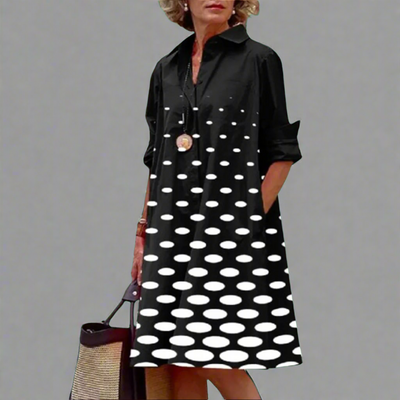 Céline Femme Robe