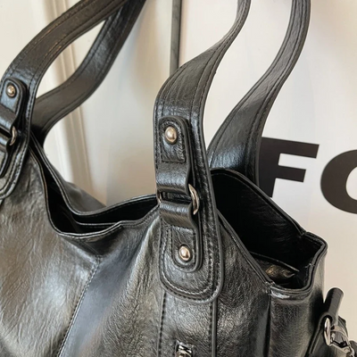 Liva Femme Sac