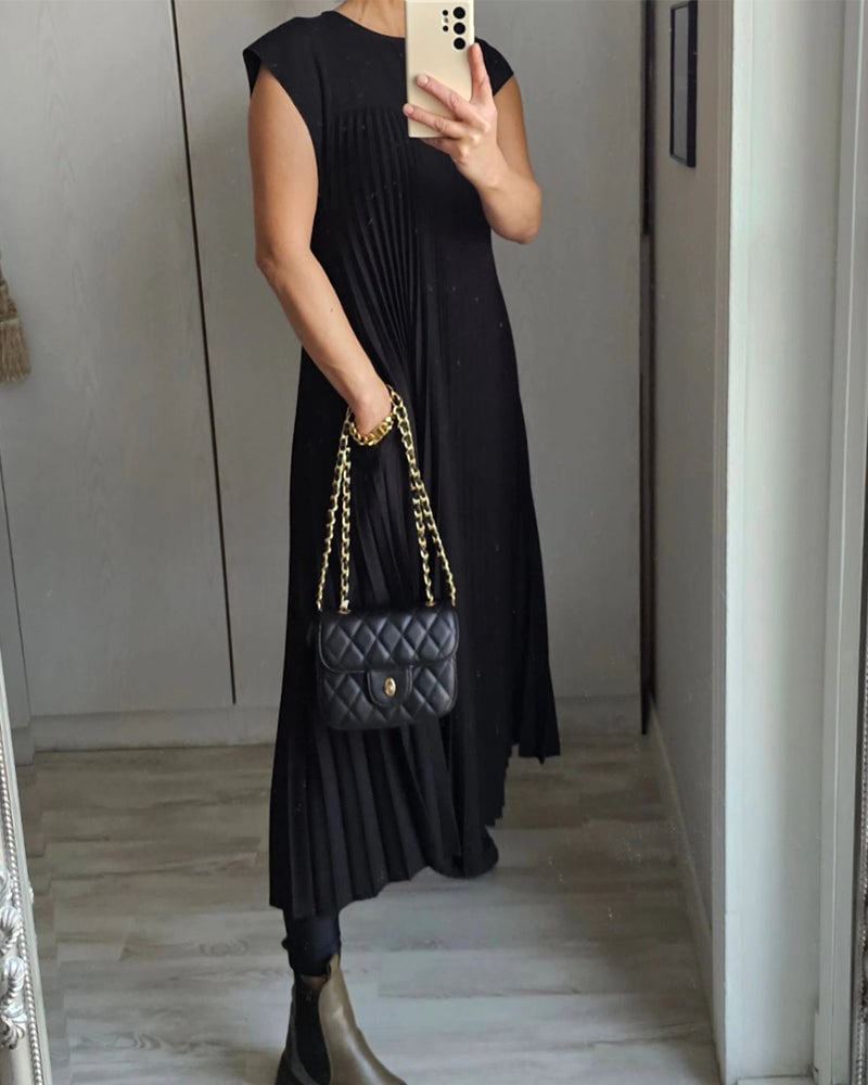 Cléane Femme Robe