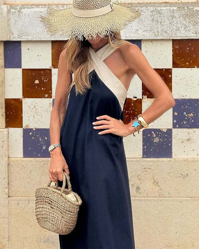 Aurélia Femme Robe