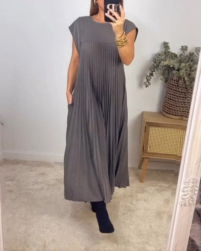 Cléane Femme Robe