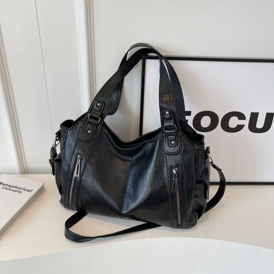 Liva Femme Sac