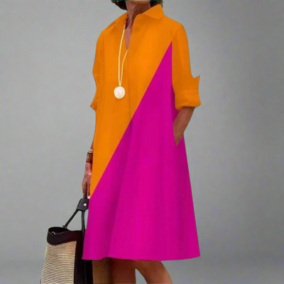 Céline Femme Robe