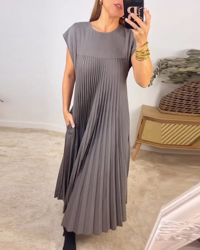Cléane Femme Robe