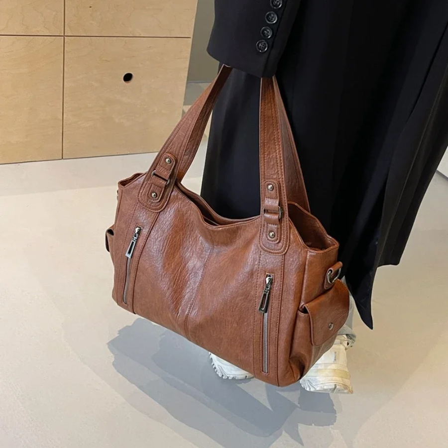 Liva Femme Sac