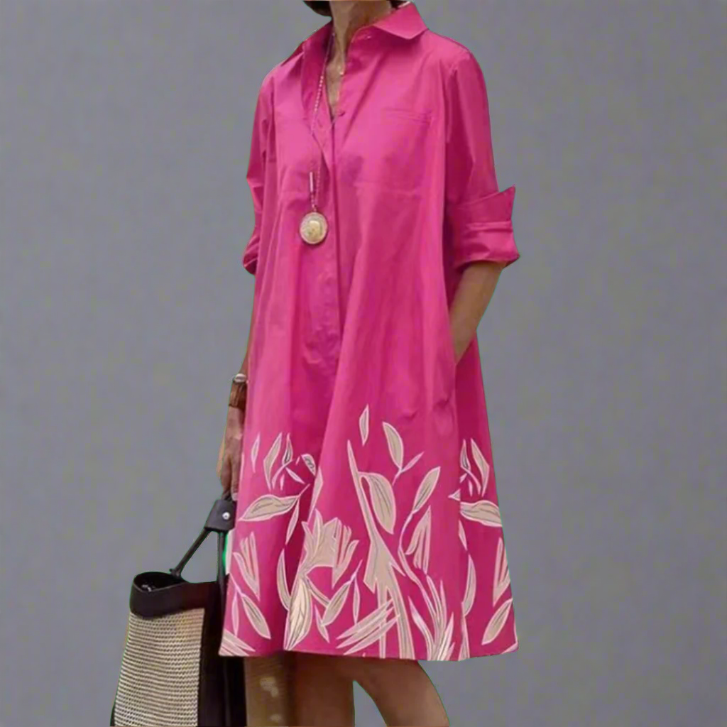 Céline Femme Robe