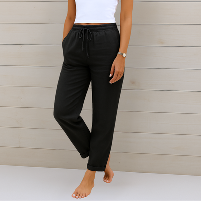 Mirella Femme Pantalon