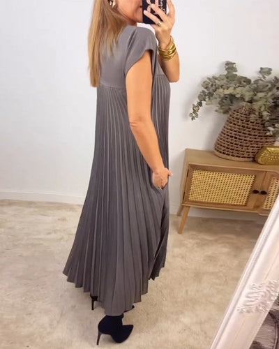 Cléane Femme Robe