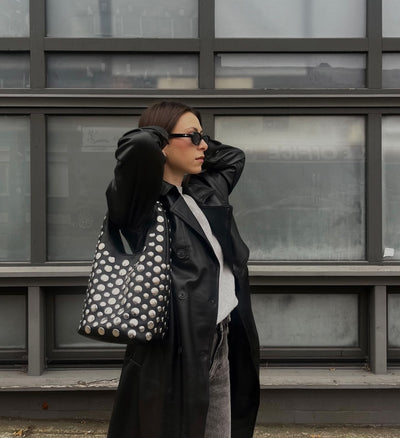 Lina Femme Sac