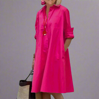 Céline Femme Robe