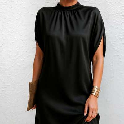 Éliane Femme Robe