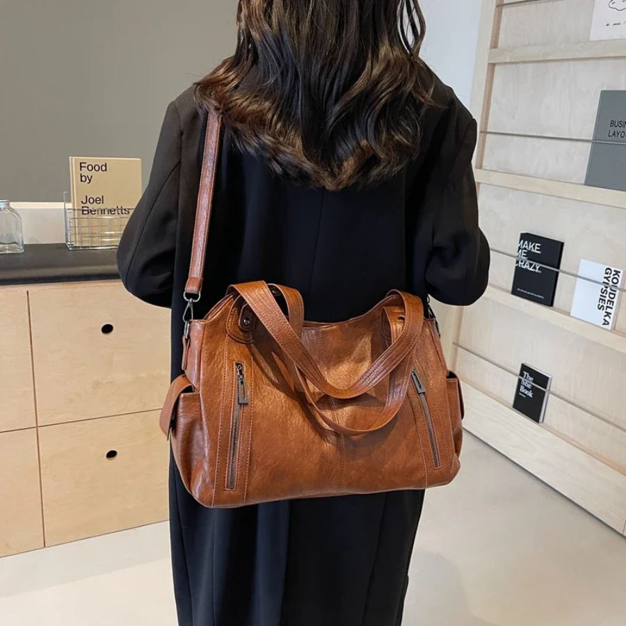 Liva Femme Sac