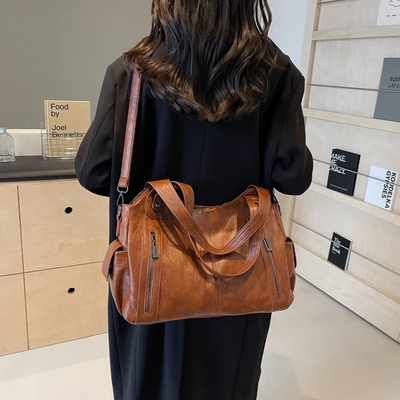 Liva Femme Sac