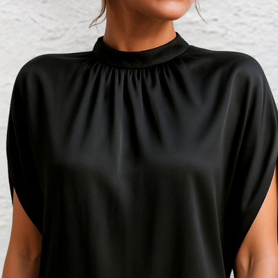 Éliane Femme Robe