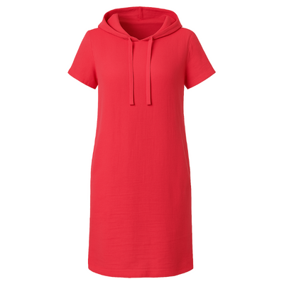Élise Rive Femme Robe