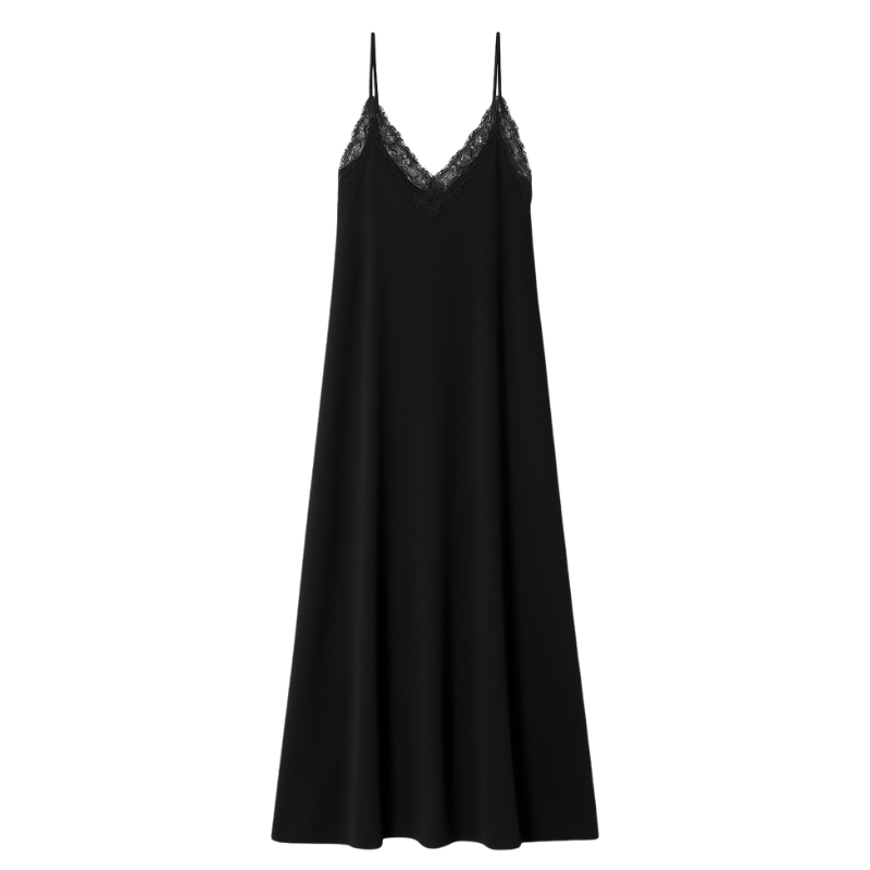 Liva Femme Robe