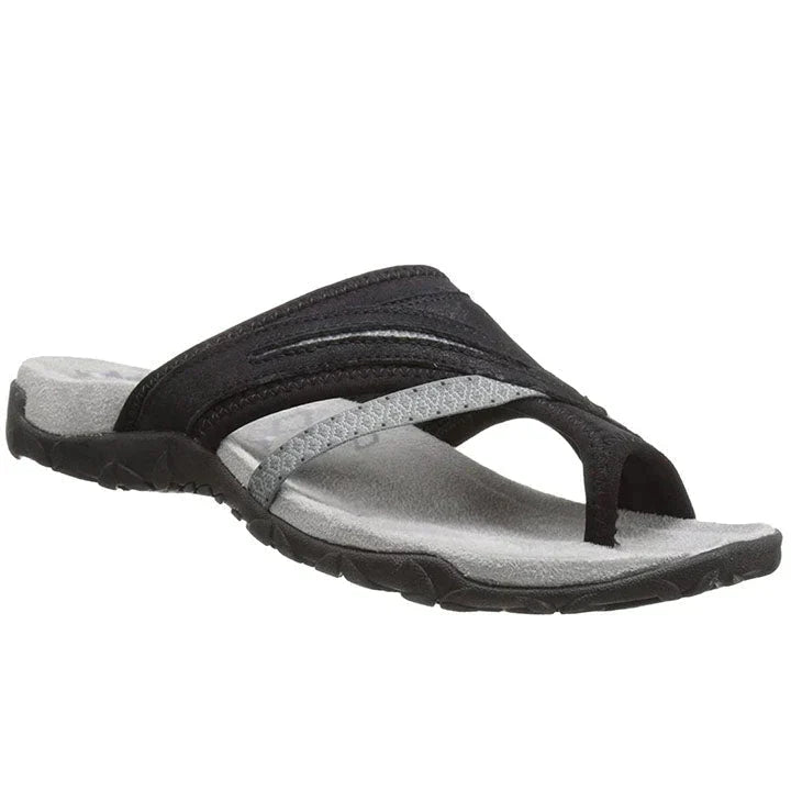 Maëva Femme Sandale