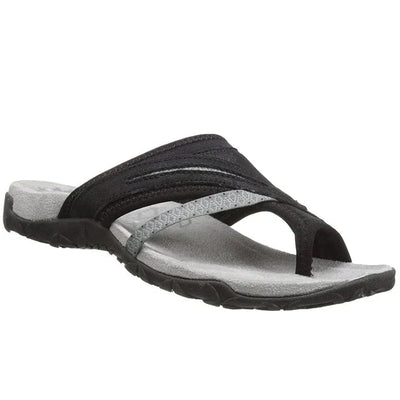 Maëva Femme Sandale