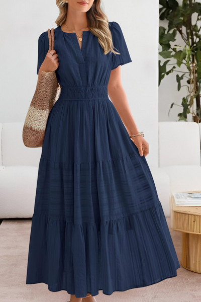 Séréna Femme Robe