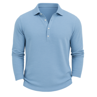 RAPHAEL HOMME CHEMISE