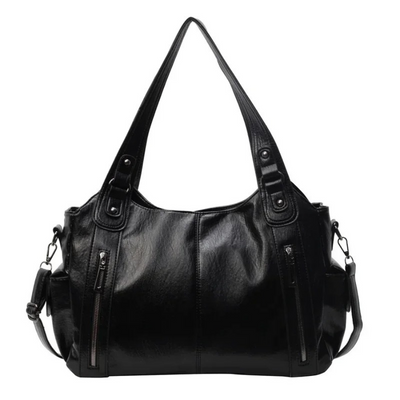 Liva Femme Sac