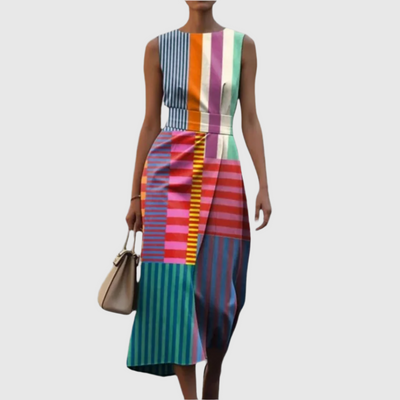 Céline Femme Robe