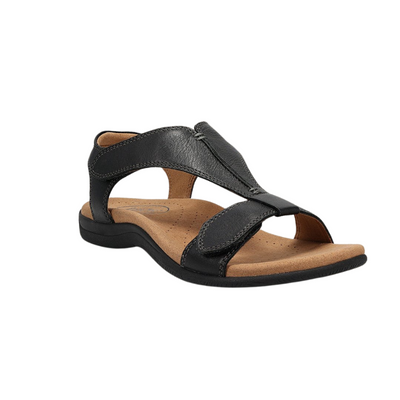 Elize Femme Sandale