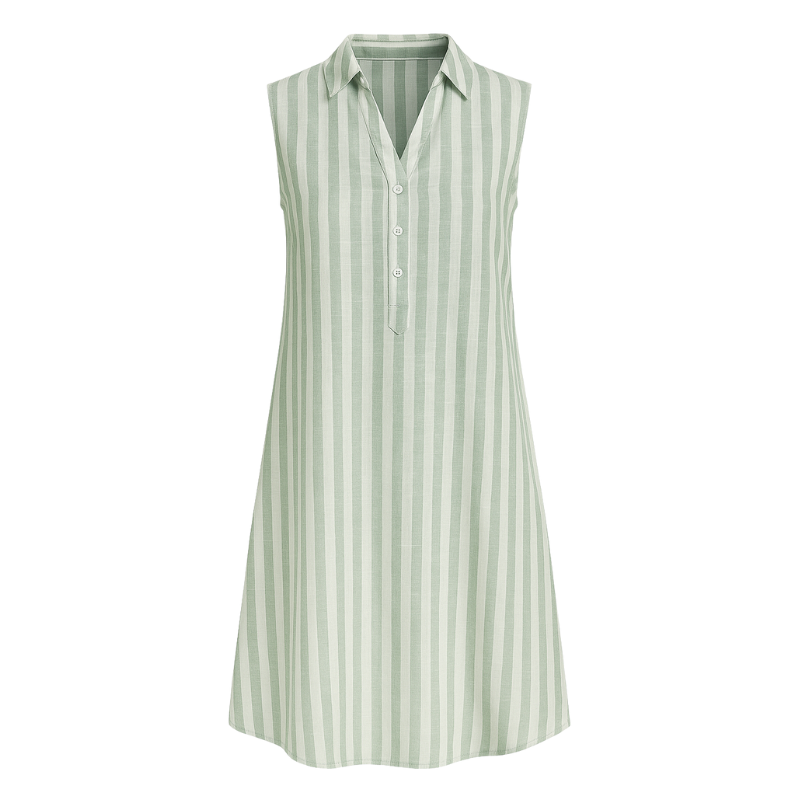 Mireille Rive Femme Robe