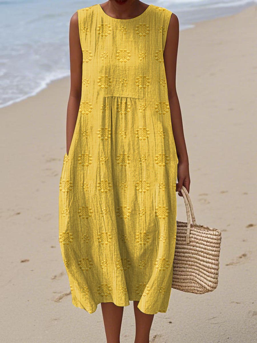 Vera Femme Robe
