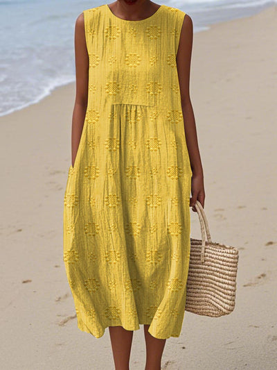 Vera Femme Robe