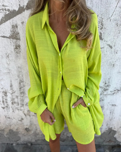 Siena Rive Femme Ensemble