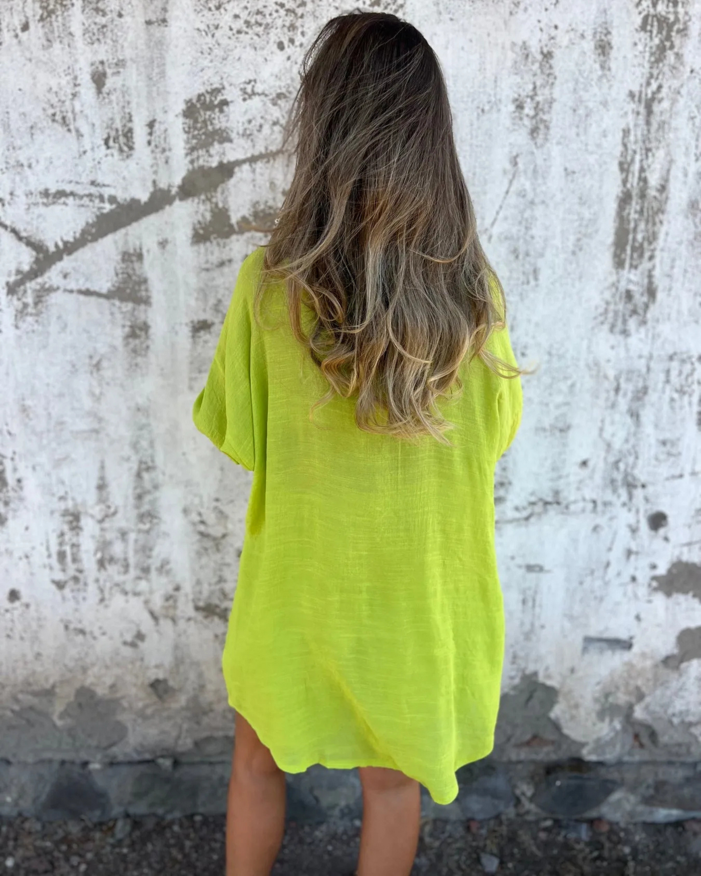 Siena Rive Femme Ensemble