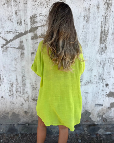 Siena Rive Femme Ensemble