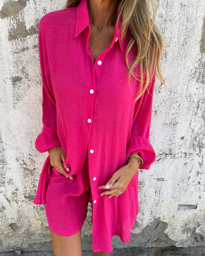 Siena Rive Femme Ensemble