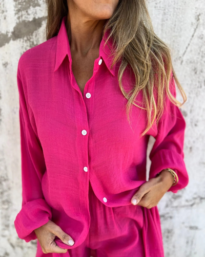 Siena Rive Femme Ensemble
