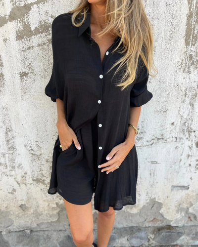 Siena Rive Femme Ensemble