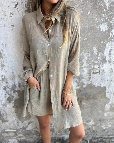 Siena Rive Femme Ensemble