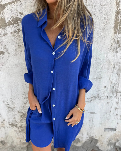 Siena Rive Femme Ensemble