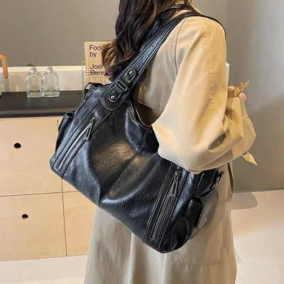 Liva Femme Sac