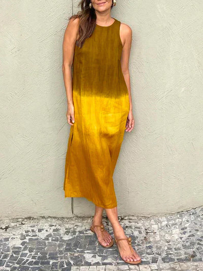Léna Femme Robe