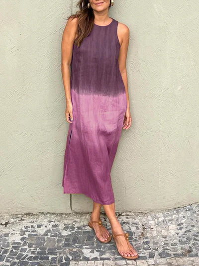 Léna Femme Robe
